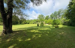 6271 River Road, Fairfield, OH 45014