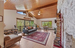 208 ADAM Dr, CanyonCity, OR 97820