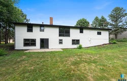 2801 W DELRICH Dr, Sioux Falls, SD 57107-0808