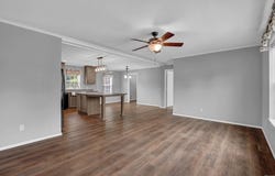307 N 2nd Street, Mitchell, IN 47446