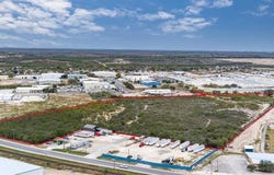 114 Andra Lane, Del Rio, TX 78840