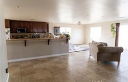 12072 Pacific, Phelan, CA 92371