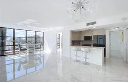2017 S Ocean Dr, Hallandale Beach, FL 33009