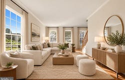 1920 MORAN Drive, FREDERICK, MD 21702