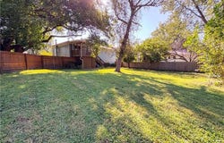 115 Fairview Avenue, Warrensburg, MO 64093