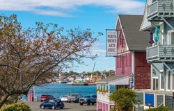 197 E. Main 1, Gloucester, MA 01930