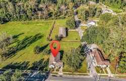 3447 Main St., Loris, SC 29569