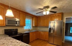 3766 Venter Road, Aylett, VA 23009
