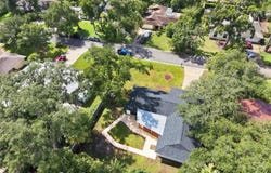 6622 GLENCOE Drive, TEMPLE TERRACE, FL 33617