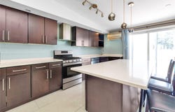 130 Custer Avenue, Williston Park, NY 11596