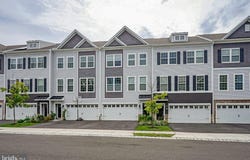 60 AUTUMN PARK Drive, MEDFORD, NJ 08055