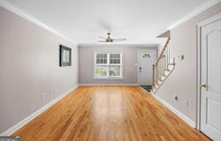 600 Mitchell Bridge Road, Athens, GA 30606