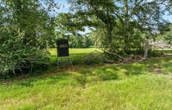 2115 Old Brookhaven Road, Summit, MS 39666