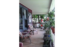 49 Dwyer Avenue, Liberty, NY 12754