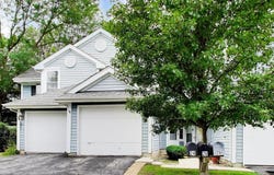 26 Abbey Lane, Park Forest, IL 60466