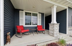 4306 NW Northwood Drive, Ankeny, IA 50023