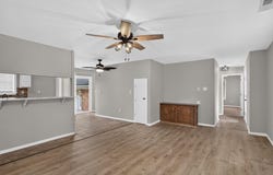1003 Striper Avenue, Moncks Corner, SC 29461