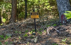 442 Slide Mountain Rd, Bland, VA 24315