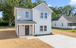 704 Laurel Street, Honea Path, SC 29654