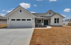 122 Stoney Ridge, Lufkin, TX 75904