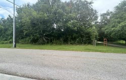Progress Rd lot: 55, Baton Rouge, LA 70807