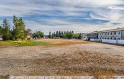 1405 29th St, Cody, WY 82414