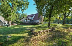 7 Scottsdale Circle, Branson West, MO 65737