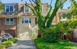 9506 DUFFER Way, MONTGOMERY VILLAGE, MD 20886