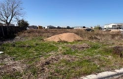 420 Arrowhead Cv, Kyle, TX 78640