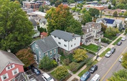 225 High Avenue, Nyack, NY 10960