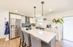 321 Myrtle Street, Aberdeen, NJ 07721