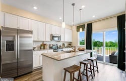 429 Silver Birch Drive, Ranson, WV 25438