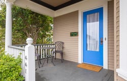 441 Pine AVE, PACIFIC GROVE, CA 93950