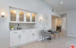 64356 Doral Dr, Desert Hot Springs, CA 92240
