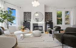 101-103 Elsie Street, San Francisco, CA 94110