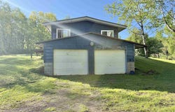 6159 W Riverside Drive, Hurley, WI 54534