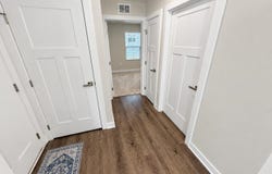2128 Wexley Drive, Boiling Springs, SC 29316
