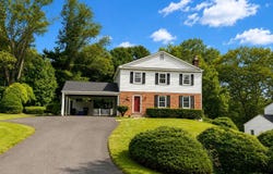 7021 WICK LN, ROCKVILLE, MD 20855