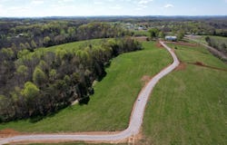28 Beech Grove Rd., Jabez, KY 42544
