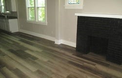454 2nd Ave, New Eagle, PA 15067