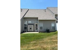 121 Kallie Loop, Mooresville, NC 28117