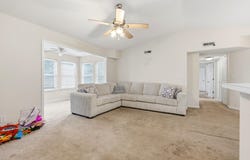 2280 Andover Dr., Surfside Beach, SC 29575