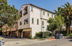 908 Smith Ln, Milpitas, CA 95035