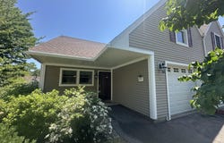 51 Dockside Lane, Belfast, ME 04915