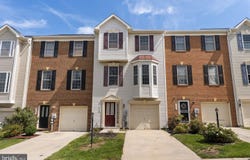 18339 ROY CROFT Drive, HAGERSTOWN, MD 21740