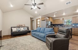 167 CR 3689, Big Sandy, TX 75755