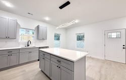 457 Bill Lattimore Road, Chesnee, SC 29323