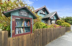 514 15th Street, Eureka, CA 95501