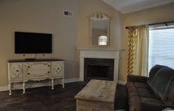 1052 EMERALD RIDGE DRIVE, CALERA, AL 35040