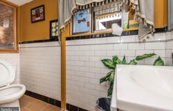 527 SCOTT Street, BALTIMORE, MD 21230